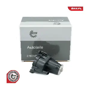 ESEN SKV 96SKV240