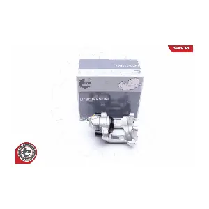 34SKV554 ESEN SKV