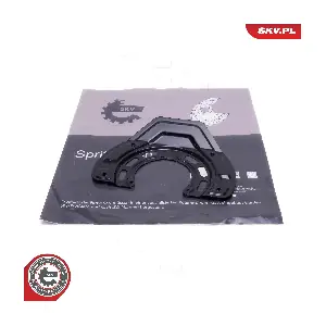 57SKV011 ESEN SKV
