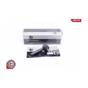 04SKV445 ESEN SKV