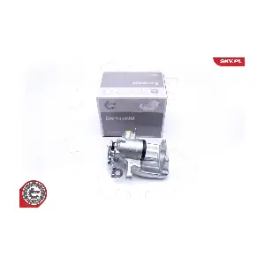 45SKV153 ESEN SKV