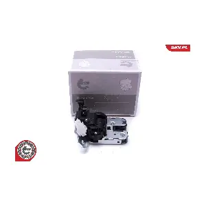 ESEN SKV 16SKV242