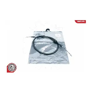 ESEN SKV 25SKV753