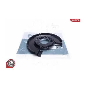 57SKV650 ESEN SKV
