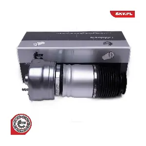 58SKV079 ESEN SKV