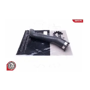 43SKV347 ESEN SKV