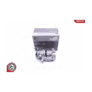 50SKV294 ESEN SKV