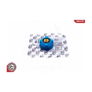ESEN SKV 61SKV028