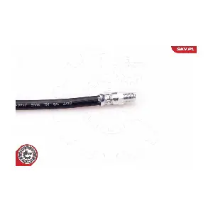 ESEN SKV 35SKV010