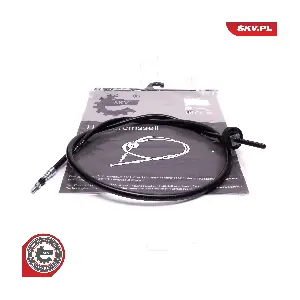 26SKV824 ESEN SKV