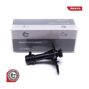 15SKV689 ESEN SKV