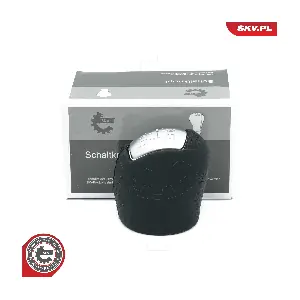 63SKV056 ESEN SKV