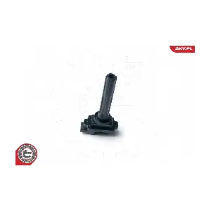 03SKV241 ESEN SKV