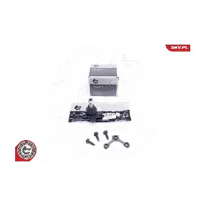 04SKV605 ESEN SKV