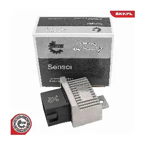 ESEN SKV 96SKV270