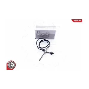 30SKV091 ESEN SKV