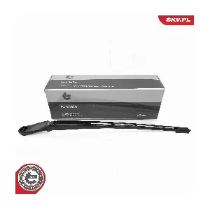 05SKV802 ESEN SKV