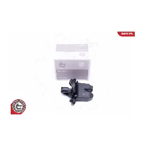 16SKV220 ESEN SKV