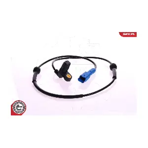 ESEN SKV 06SKV100
