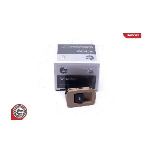 37SKV415 ESEN SKV