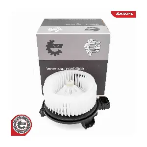 ESEN SKV 68SKV141