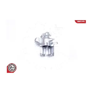 ESEN SKV 34SKV888
