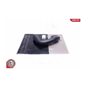 24SKV569 ESEN SKV