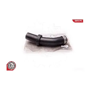 24SKV159 ESEN SKV