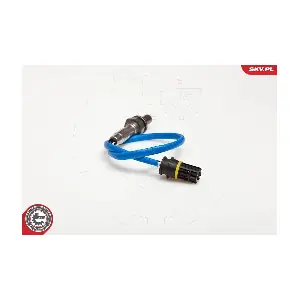 ESEN SKV 09SKV080