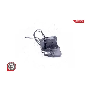 16SKV542 ESEN SKV
