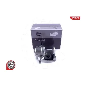 55SKV271 ESEN SKV