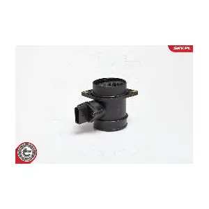 07SKV046 ESEN SKV