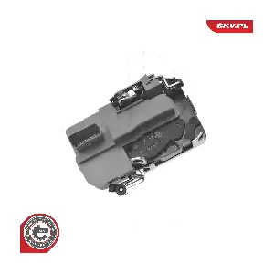 60SKV204 ESEN SKV
