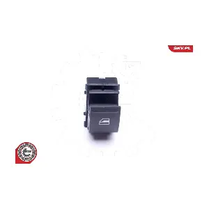 37SKV316 ESEN SKV