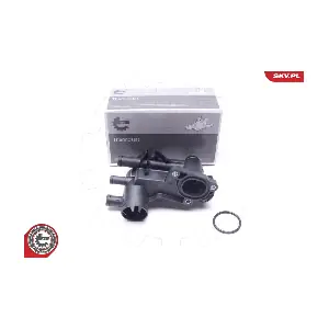 20SKV175 ESEN SKV