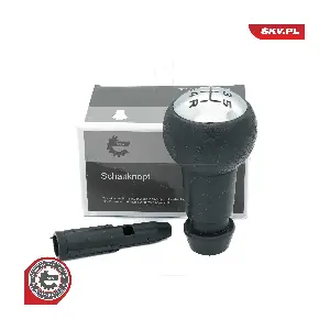 63SKV099 ESEN SKV