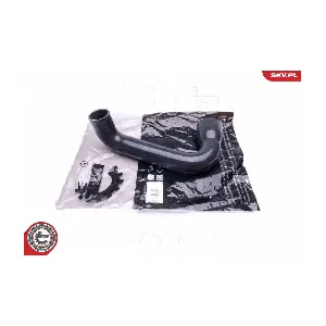 43SKV154 ESEN SKV