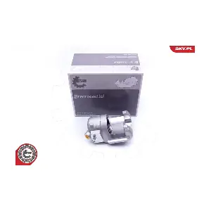 ESEN SKV 42SKV671