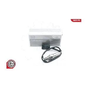 ESEN SKV 09SKV625