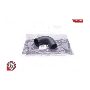 ESEN SKV 24SKV264