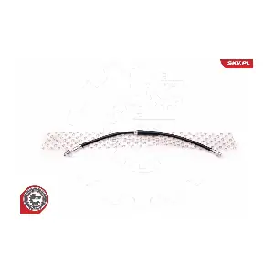 35SKV031 ESEN SKV