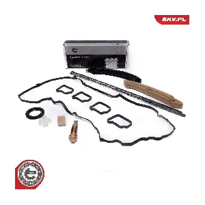 ESEN SKV 21SKV263