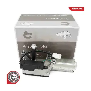 19SKV220 ESEN SKV