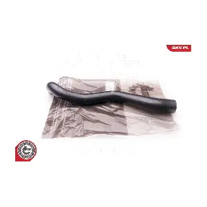 24SKV145 ESEN SKV