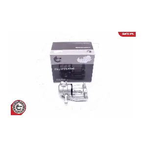 ESEN SKV 45SKV563