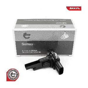 ESEN SKV 07SKV193