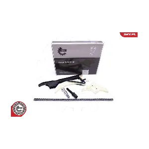 7584084 BMW