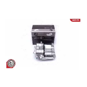 46SKV634 ESEN SKV
