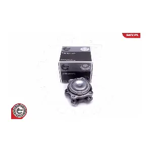 29SKV324 ESEN SKV