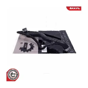 54SKV501 ESEN SKV